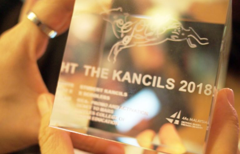 rkl-kancils-scoolers-awards-1170x750