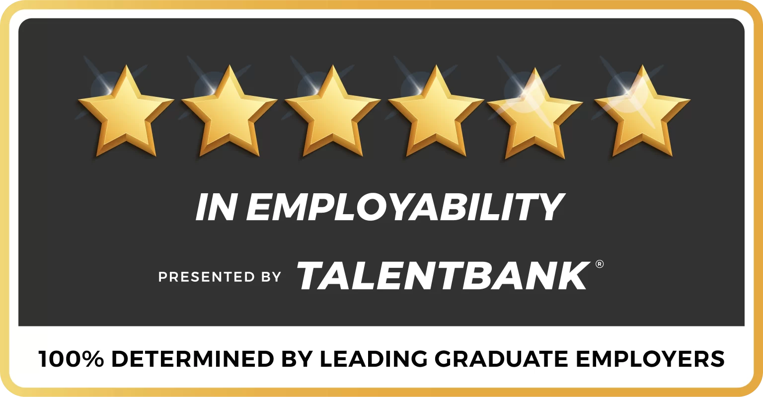 6-Stars-in-Employability-1536x799