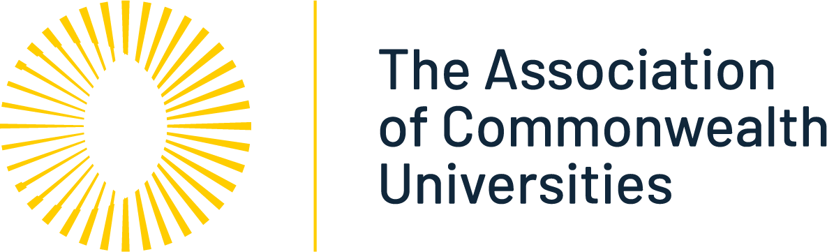 acu-logo_rgb-1