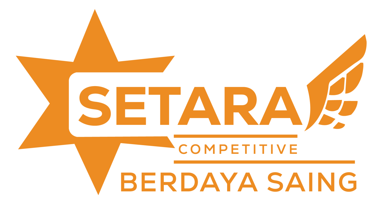 setara-2022-logo-1536x863