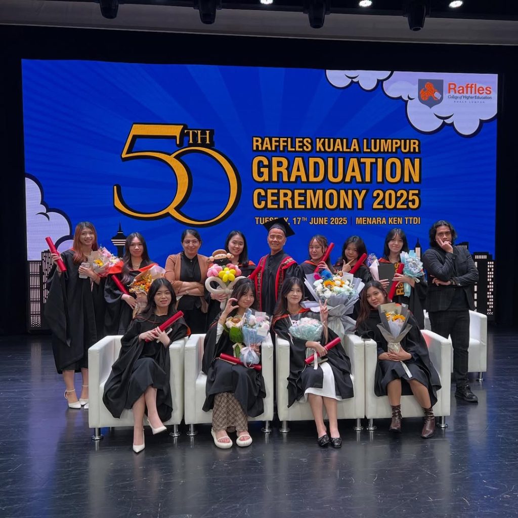 To our graduates- Your courage, dedication, and growth define the spirit of this celebration. Co (2)