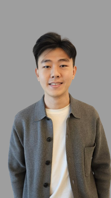 Picture of Hans KRISTIAN