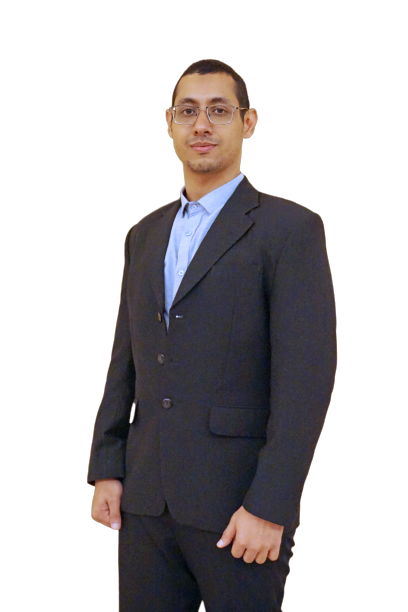 Picture of Hoesni Fuad