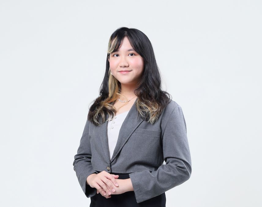 Picture of Qintara