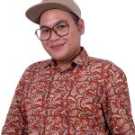 Picture of Rizal Zawawi