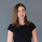 Picture of Tatyana Dedkova