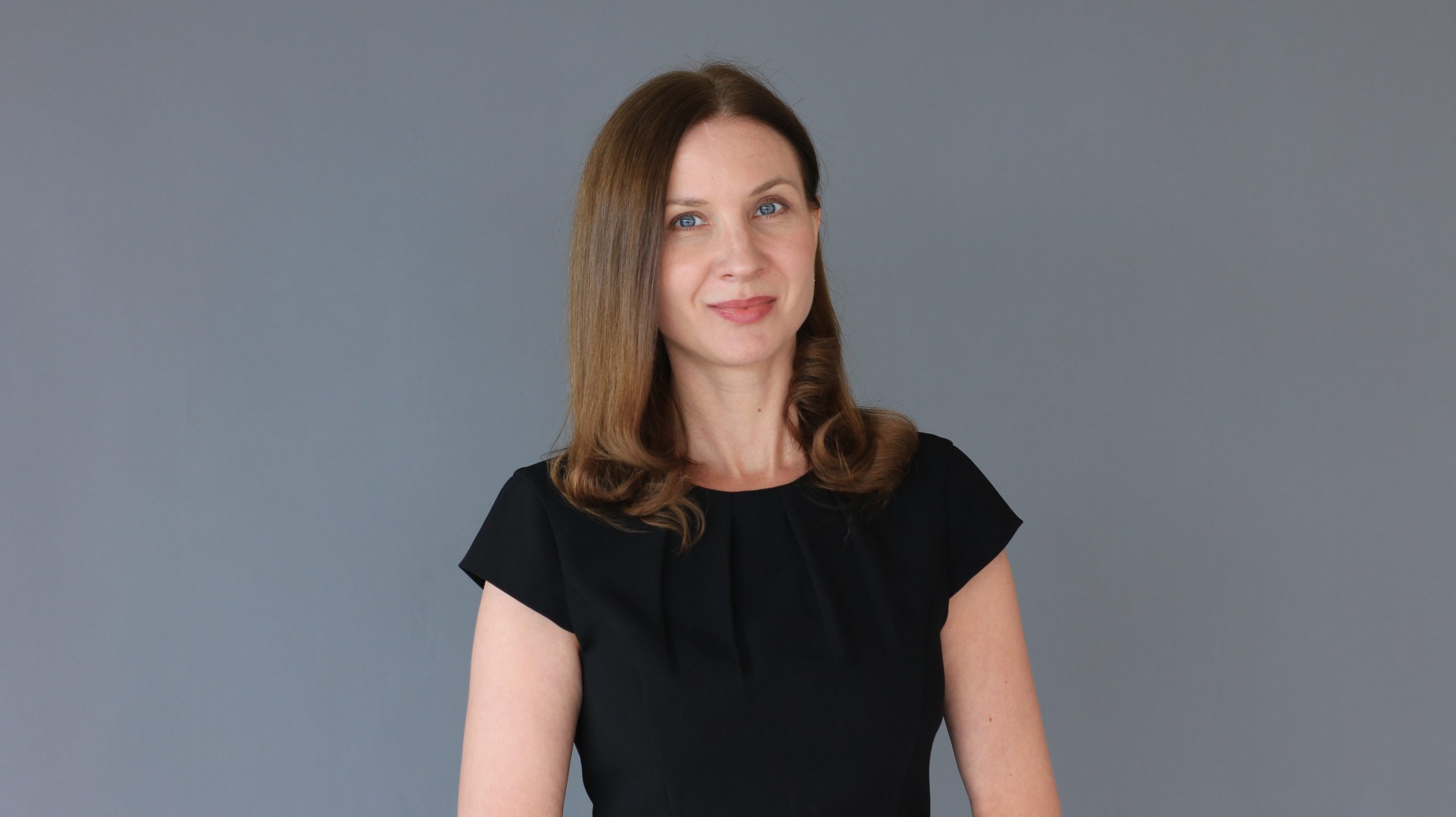 Picture of Tatyana Dedkova