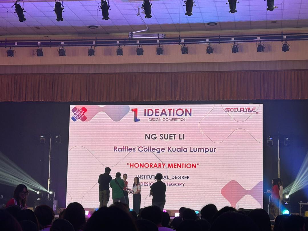 WhatsApp Image 2025-10-11 at 7.59.34 PM