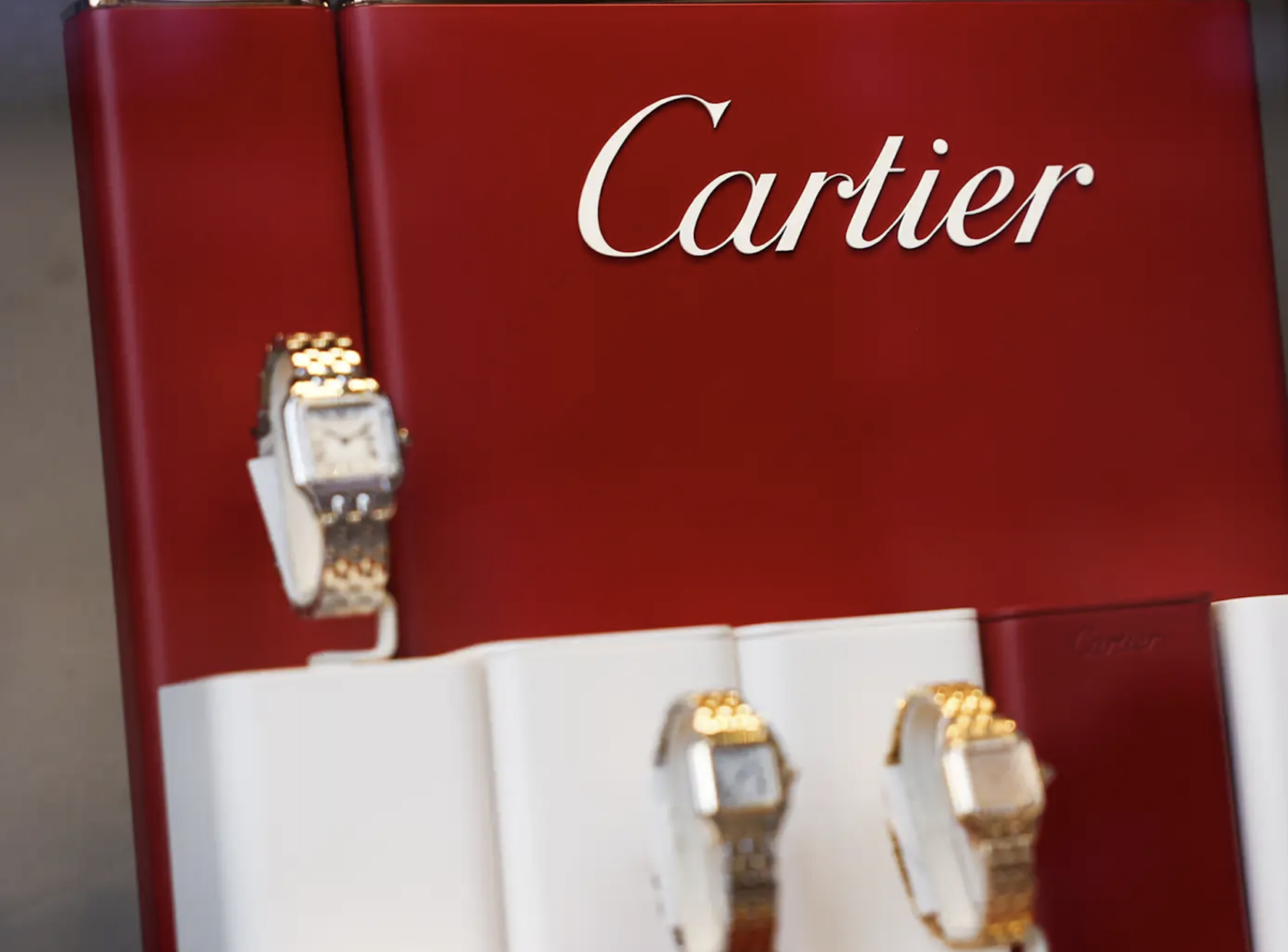 Cartier and the Gen Z: A Legacy Brand Reimagined - Raffles Kuala Lumpur