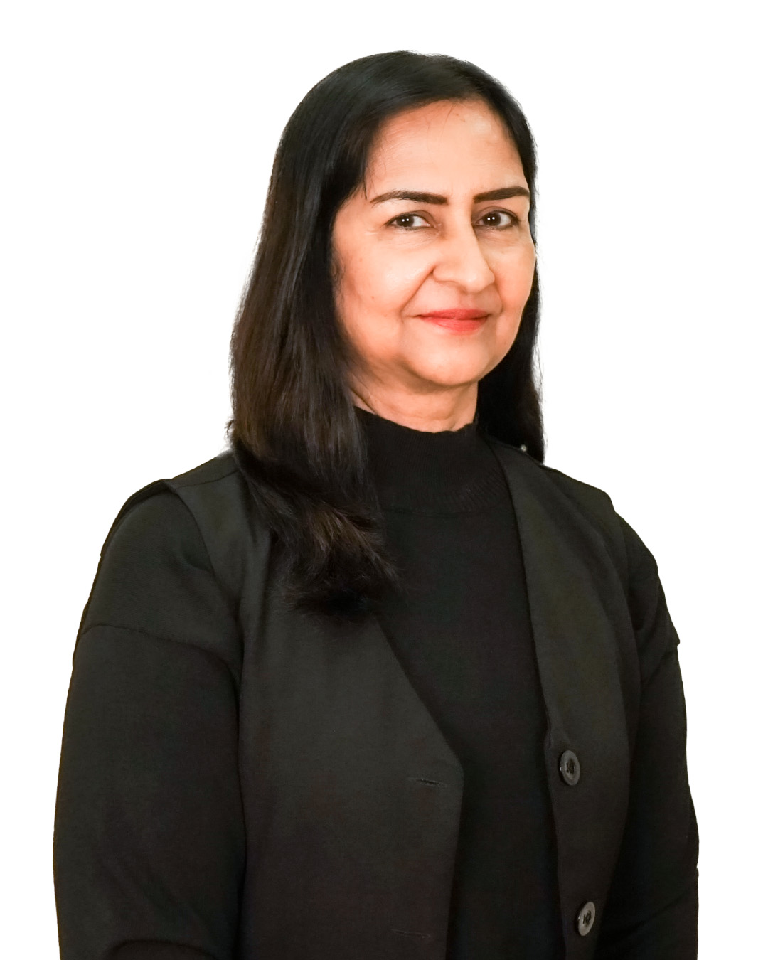 Picture of Jasbeer Kaur Dhillon