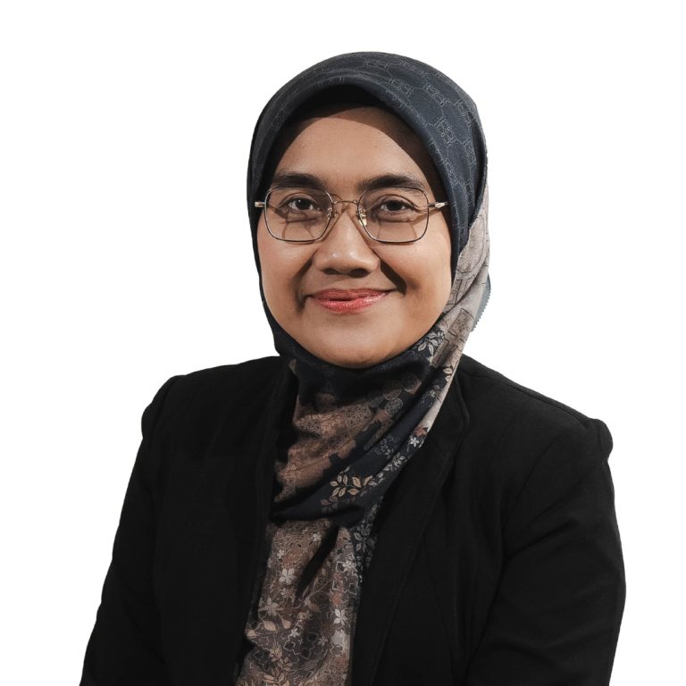 Picture of Zuhaila Zakaria