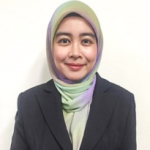 Picture of Nuras Falina