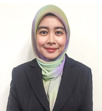 Picture of Nuras Falina