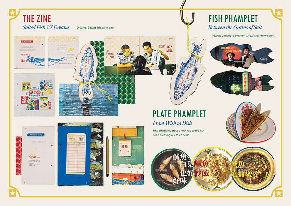 DreamBigSaltedFish2 2mb