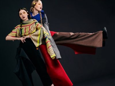 231123 - Raffles 1185 copy Medium