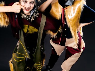 231123 - Raffles 1342 copy Large