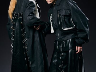 231123 - Raffles 20 copy Large