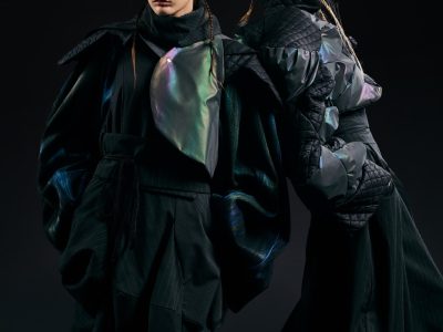 231123 - Raffles 418 copy Large