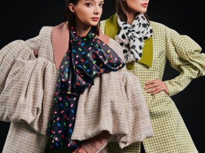 260424 - Raffles KL 104 copy Medium