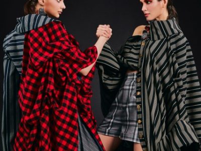 260424 - Raffles KL 966 copy Medium