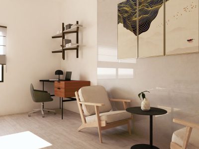 348861383_709514170933002_3696496042127360975_n