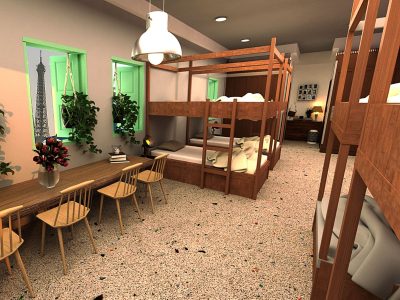 349146989_264075486088677_6037356734931345989_n