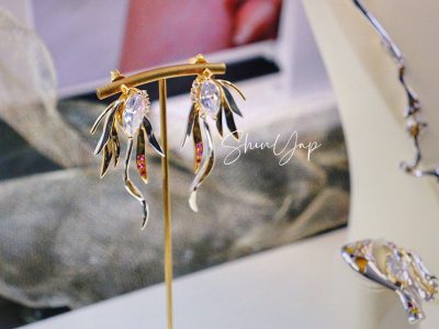 353457585_636514718510665_4775974242153936149_n (1)