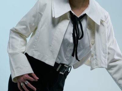 Editorial_Look 4b Medium