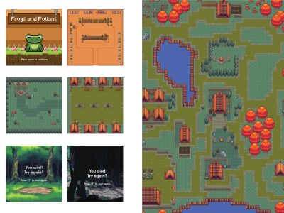 Frogs and Potions-01