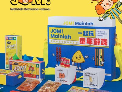 Graduation Website_Phuah Zhy Ying_Presentation board