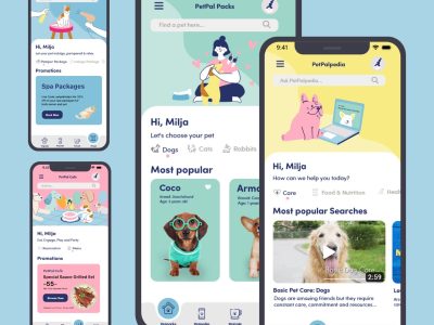 Final Project horizontal board template