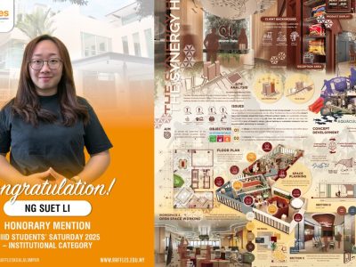 NEWS COVER - RKL - 8