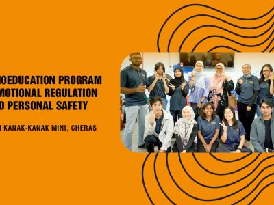 NEWS COVER - RKL (3)