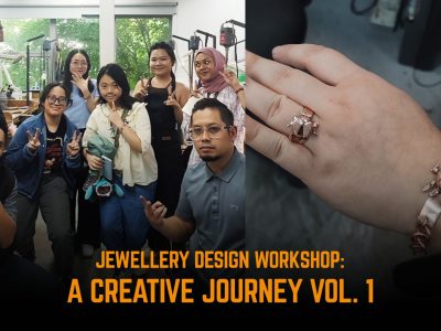 NEWS COVER - RKL (4)