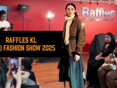 NEWS COVER - RKL (5)