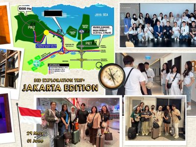 NEWS COVER - RKL (5)