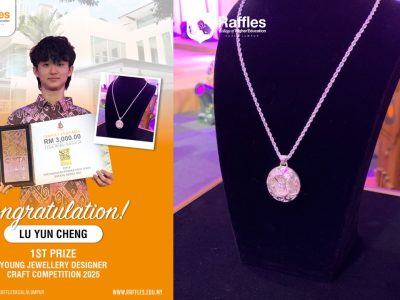 NEWS COVER - RKL - 7