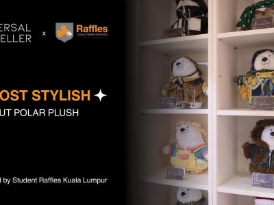 NEWS COVER - RKL