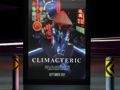 Poster - Copy