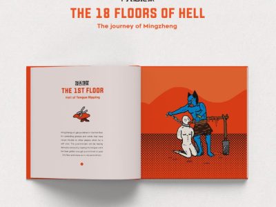 Presentation-board-for-instagram-2-02-768x768