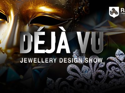 RKL_Jewellery Show - TV Display-02