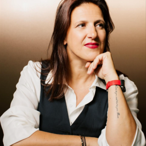 Raffles Jakarta (new versison)