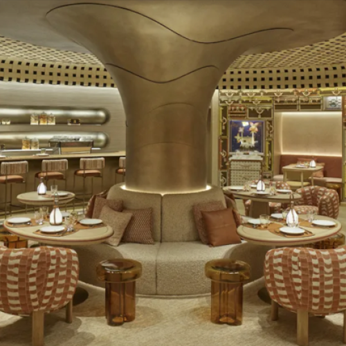 Raffles Jakarta (upload)