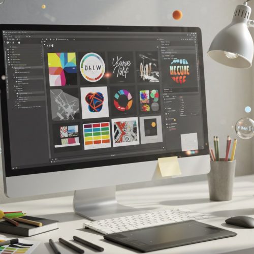 Raffles KL Blog -DMD