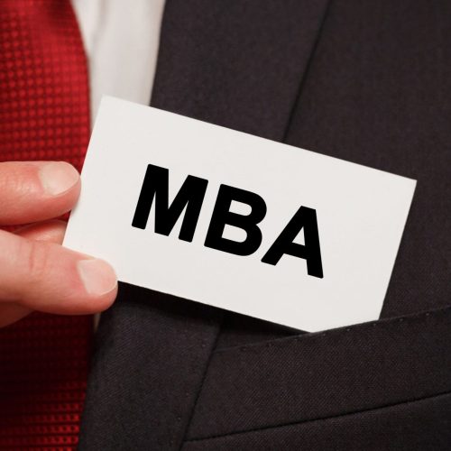 Raffles KL Blog MBA Option 1