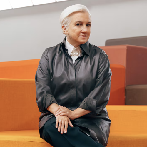 Screenshot 2025-10-15 at 9.58.41 AM