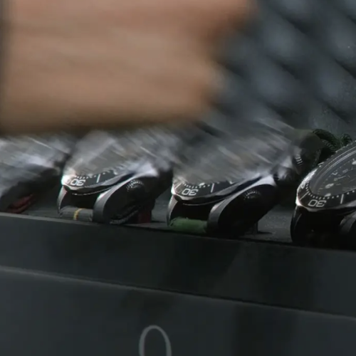 Screenshot 2025-10-17 at 3.14.12 PM