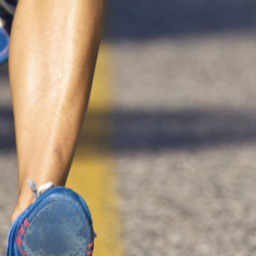 Screenshot 2025-10-30 at 11.51.46 AM