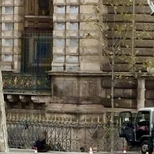 Screenshot 2025-10-30 at 12.15.52 PM