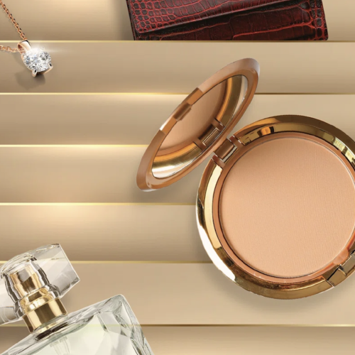 Screenshot 2025-11-06 at 10.04.53 AM